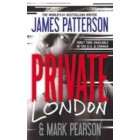 Private London     {USED}